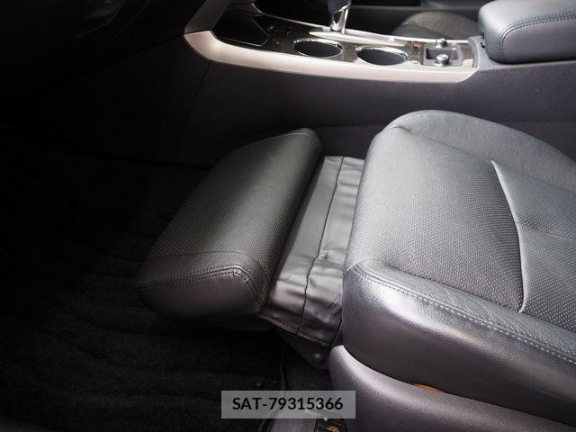 Nissan TEANA 2017-02 5880963-24