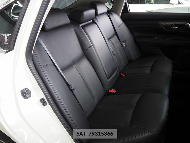 Nissan TEANA 2017-02 5880963-25