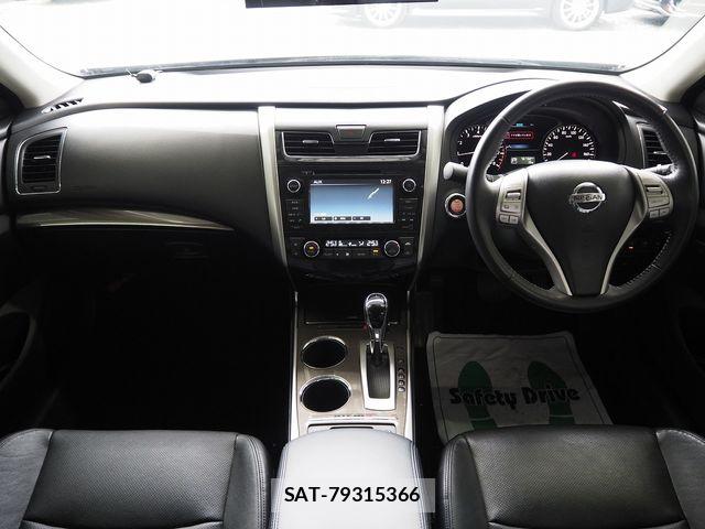 Nissan TEANA 2017-02 5880963-6