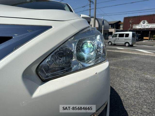 Nissan TEANA 2015-11 5880961-10