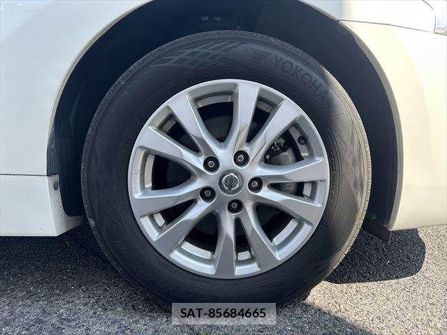 Nissan TEANA 2015-11 5880961-12