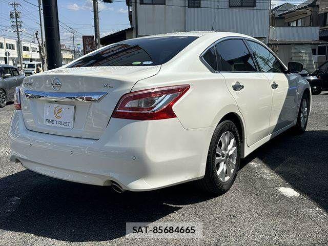 Nissan TEANA 2015-11 5880961-17