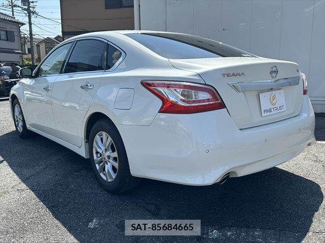 Nissan TEANA 2015-11 5880961-18