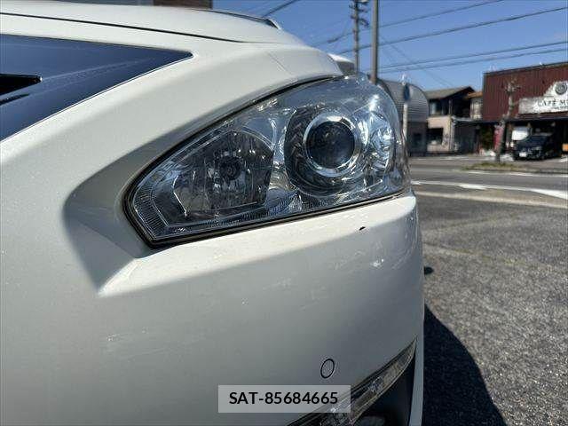 Nissan TEANA 2015-11 5880961-20
