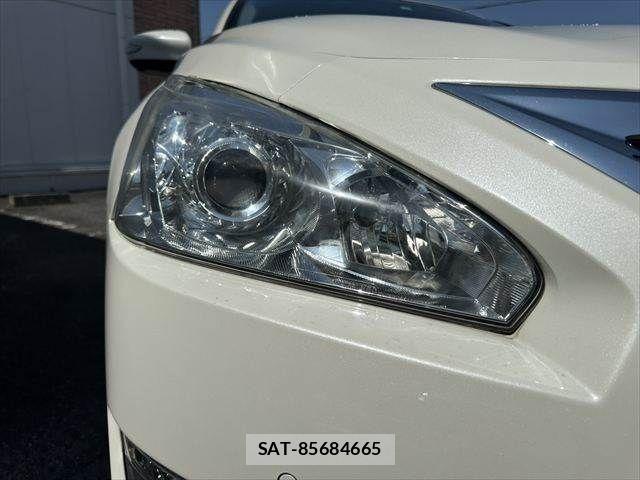 Nissan TEANA 2015-11 5880961-21