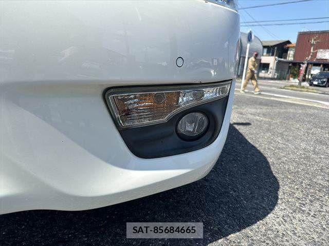 Nissan TEANA 2015-11 5880961-22