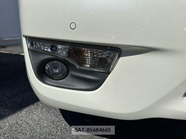 Nissan TEANA 2015-11 5880961-23