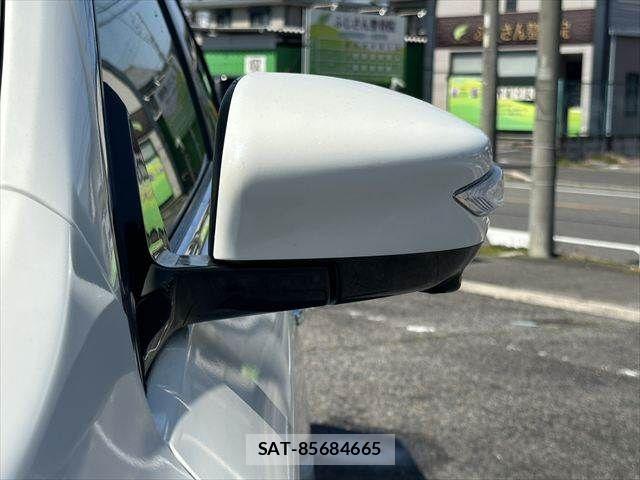 Nissan TEANA 2015-11 5880961-24