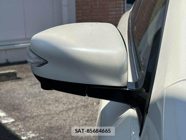 Nissan TEANA 2015-11 5880961-25