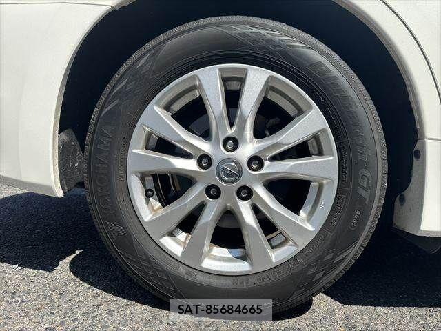 Nissan TEANA 2015-11 5880961-26