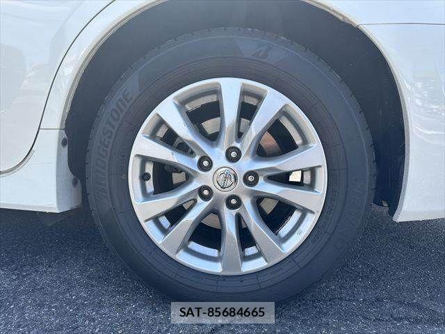 Nissan TEANA 2015-11 5880961-27