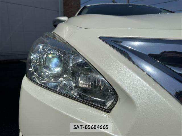Nissan TEANA 2015-11 5880961-29