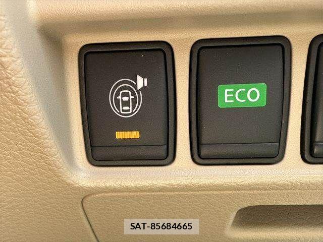 Nissan TEANA 2015-11 5880961-5