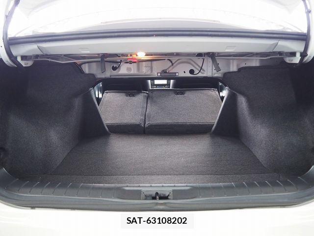 Nissan TEANA 2015-09 6021209-11