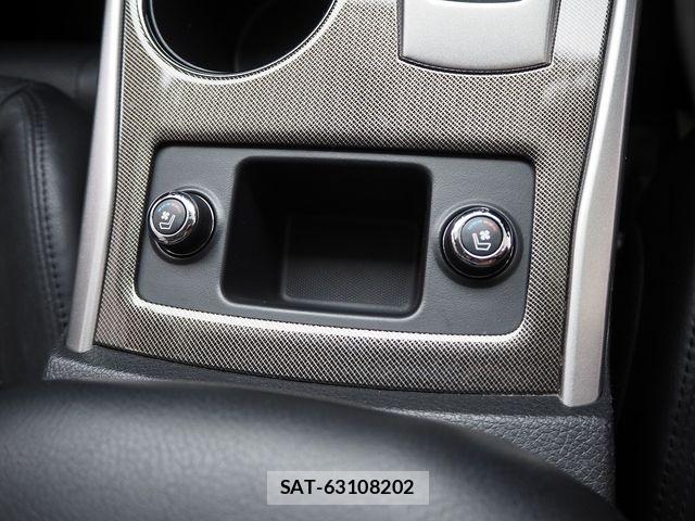 Nissan TEANA 2015-09 6021209-14