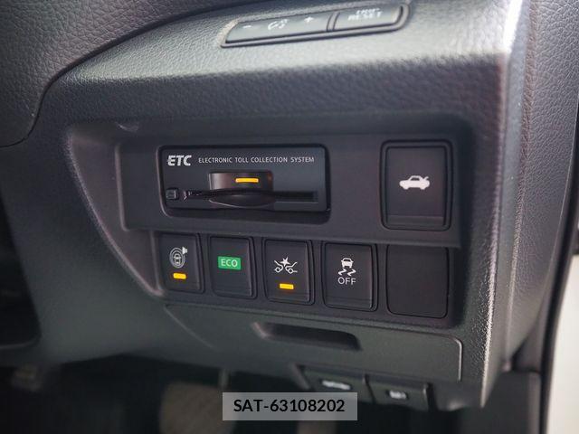 Nissan TEANA 2015-09 6021209-16