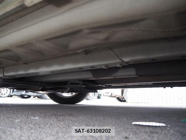 Nissan TEANA 2015-09 6021209-21