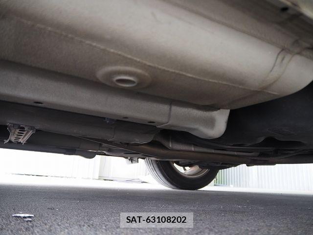 Nissan TEANA 2015-09 6021209-22
