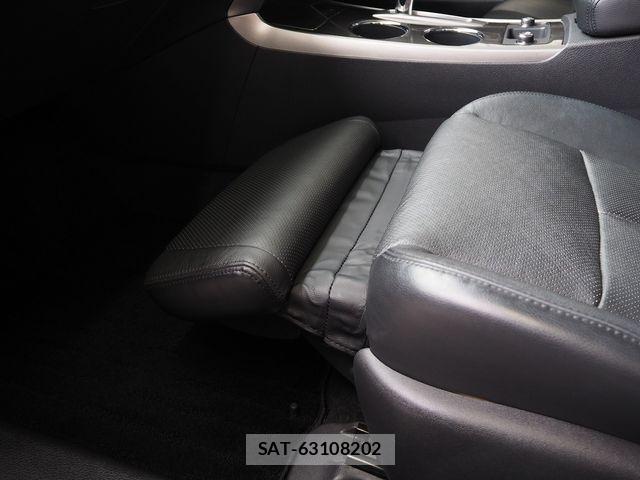 Nissan TEANA 2015-09 6021209-23