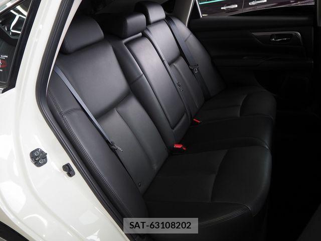 Nissan TEANA 2015-09 6021209-24