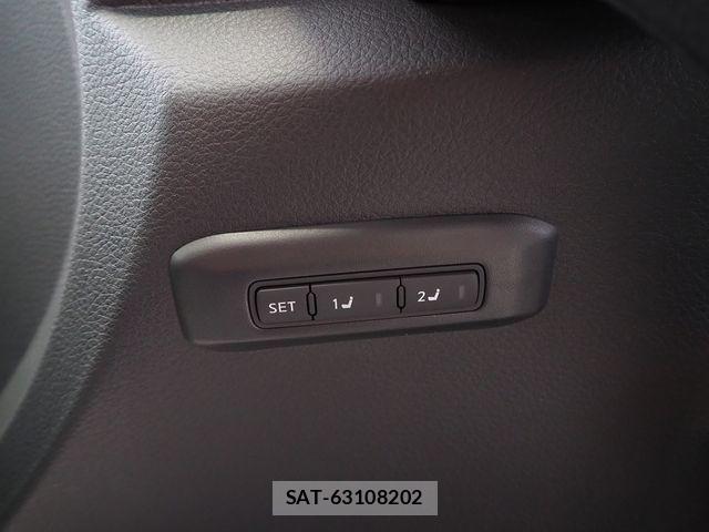 Nissan TEANA 2015-09 6021209-27