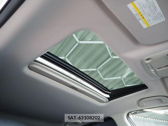 Nissan TEANA 2015-09 6021209-6