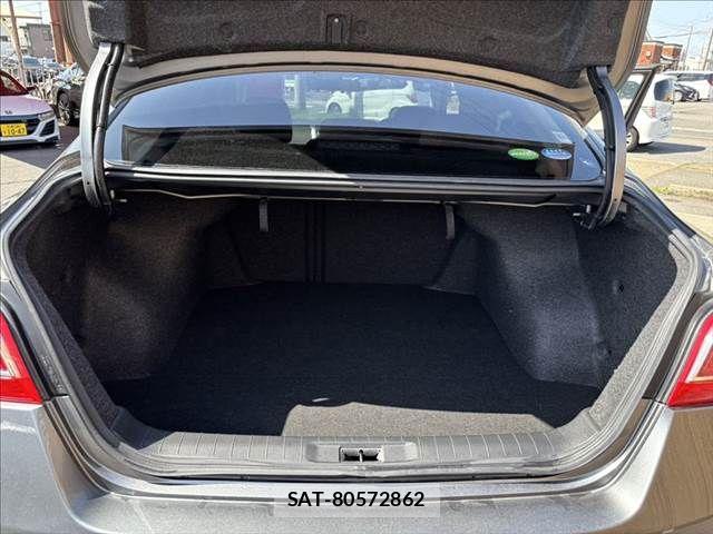 Nissan TEANA 2014-03 6220472-9
