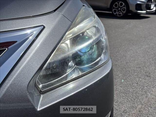 Nissan TEANA 2014-03 6220472-11