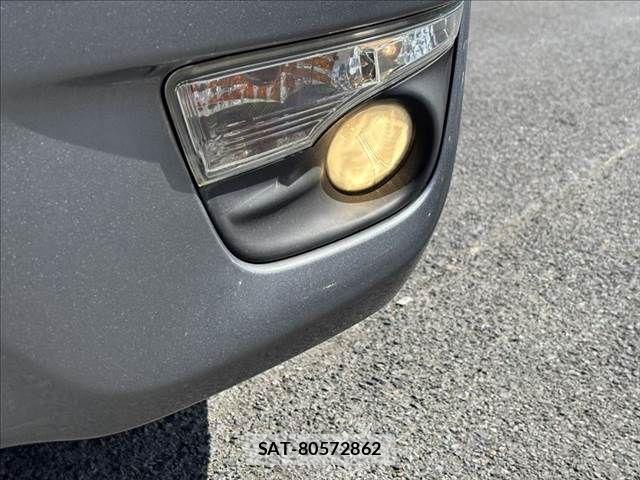 Nissan TEANA 2014-03 6220472-12