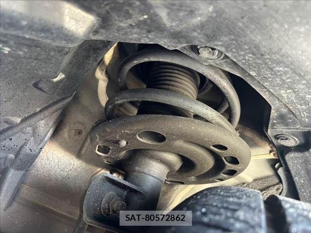 Nissan TEANA 2014-03 6220472-14