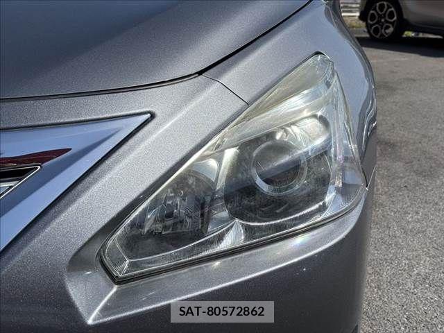 Nissan TEANA 2014-03 6220472-22