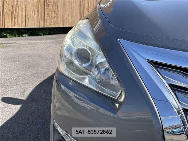 Nissan TEANA 2014-03 6220472-23