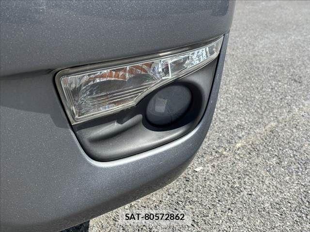 Nissan TEANA 2014-03 6220472-24