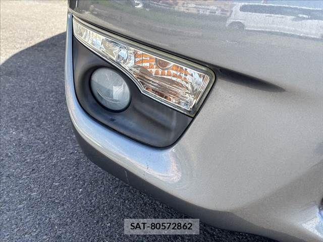 Nissan TEANA 2014-03 6220472-25