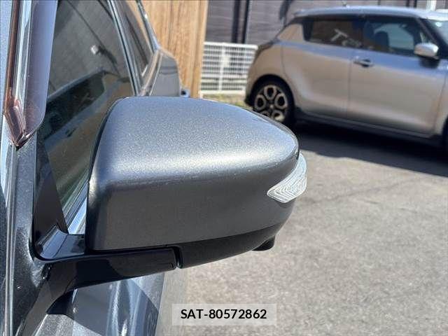 Nissan TEANA 2014-03 6220472-26