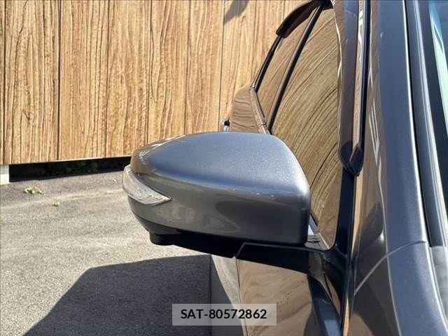 Nissan TEANA 2014-03 6220472-27