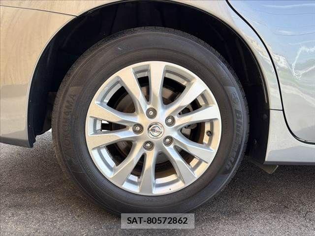 Nissan TEANA 2014-03 6220472-28