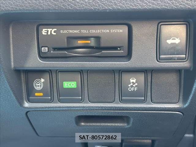 Nissan TEANA 2014-03 6220472-6