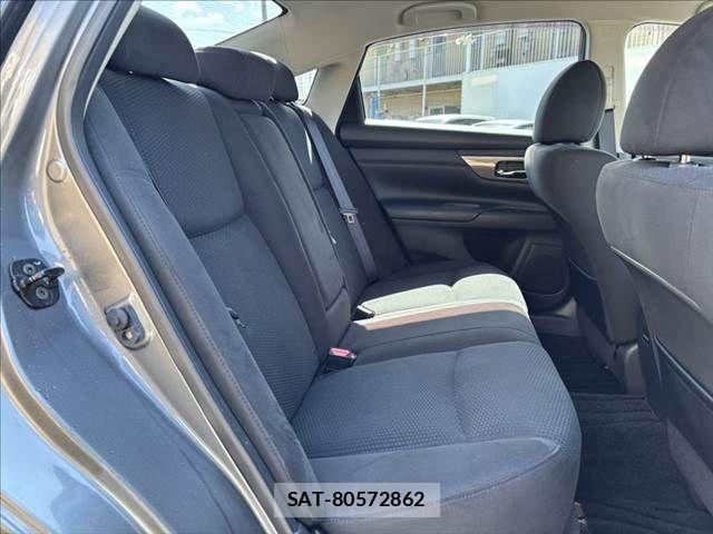 Nissan TEANA 2014-03 6220472-8
