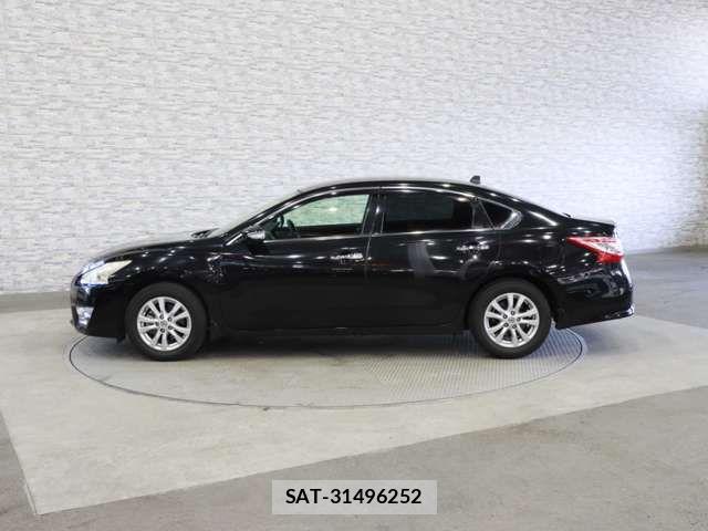 Nissan TEANA 2016-04 6247979-12