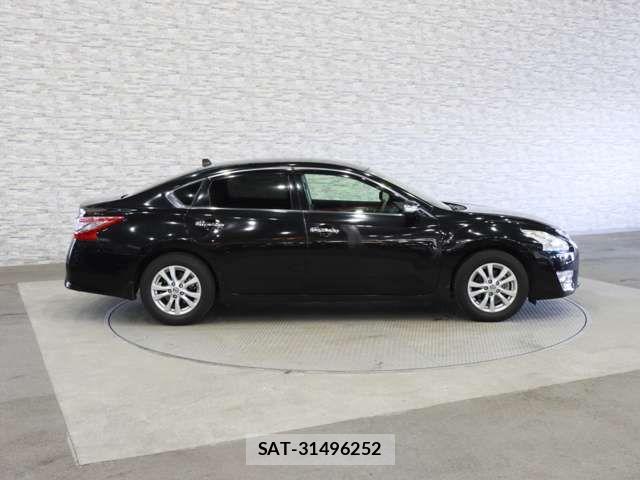 Nissan TEANA 2016-04 6247979-13