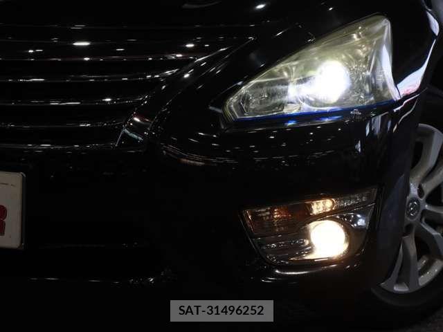 Nissan TEANA 2016-04 6247979-15