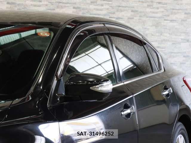 Nissan TEANA 2016-04 6247979-18