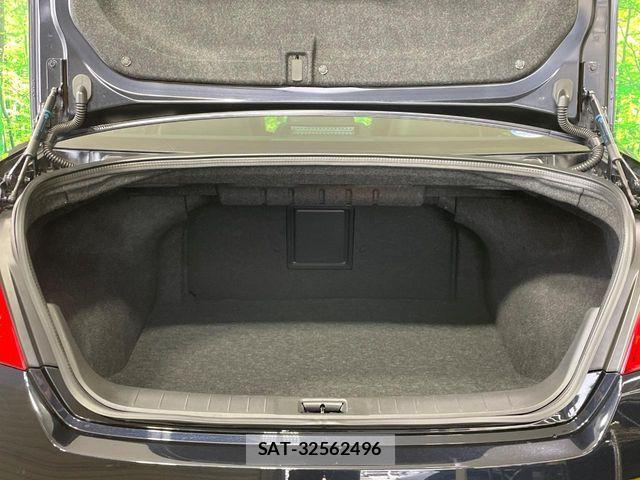 Nissan TEANA 2012-06 6615247-9
