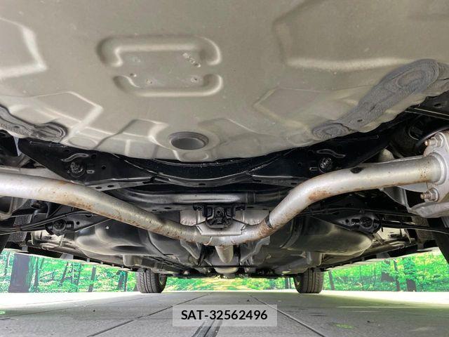 Nissan TEANA 2012-06 6615247-18