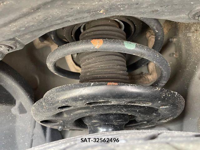 Nissan TEANA 2012-06 6615247-19