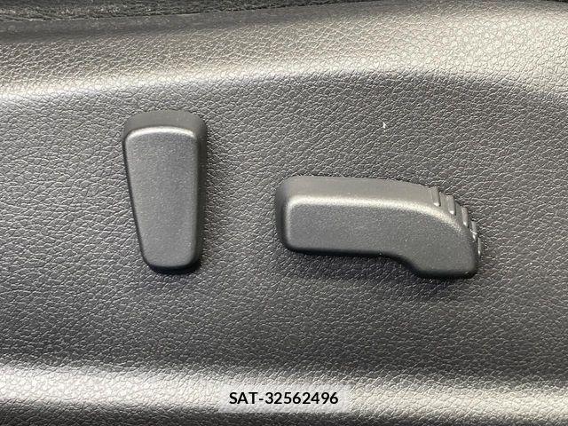 Nissan TEANA 2012-06 6615247-4