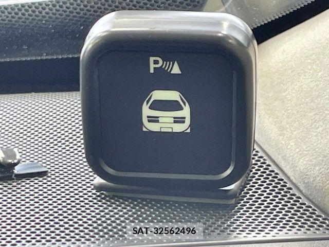 Nissan TEANA 2012-06 6615247-5