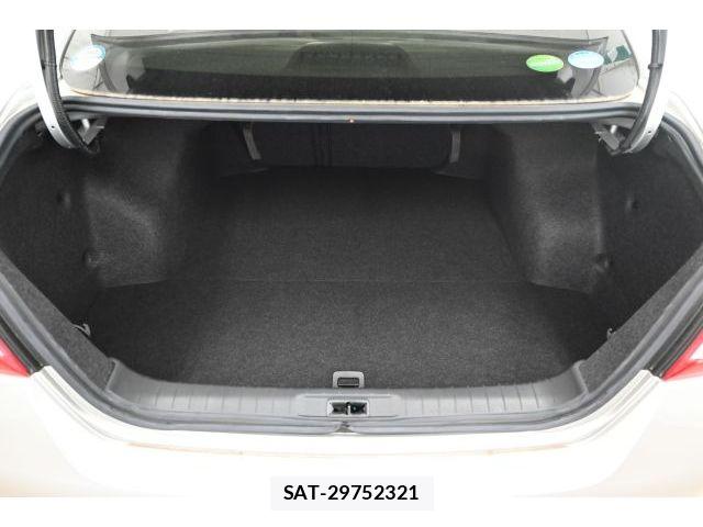 Nissan TEANA 2018-09 6642733-13