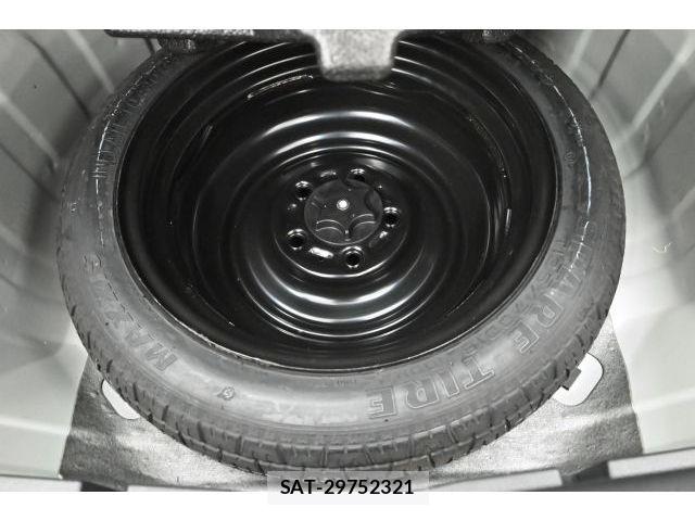 Nissan TEANA 2018-09 6642733-14